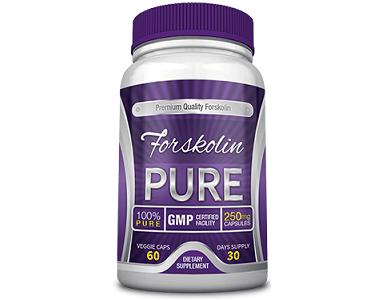Forskolin-Pure-Review.png