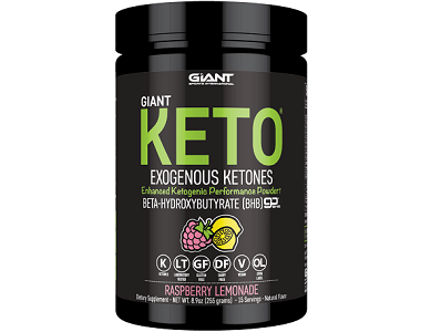 Giant-Keto-Review.png