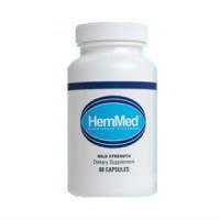 HemMed Hemorrhoid Treatment