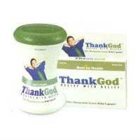 ThankGod Piles Management System Kit