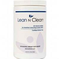 Lean N Clean