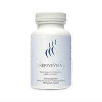RejuveVein Hemorrhoid Treatment