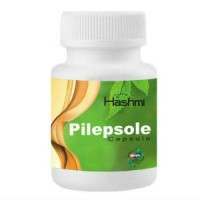 Pilepsole