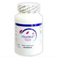 Clearmed Hemorrhoid Treatment