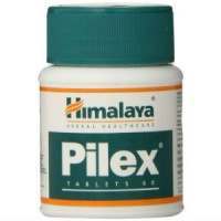 Pilex