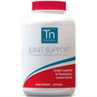 Trusted Nutrients Advanced Joint Support