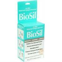 BioSil Beauty Bones Joints Liquid
