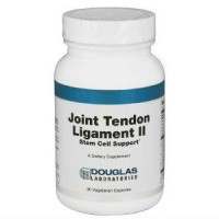 Douglas Laboratories Joint Tendon Ligament II