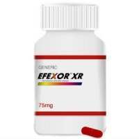 effexor reviews for depression