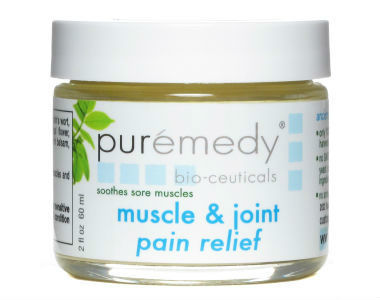Puremedy Muscle & Joint Pain Relief Review