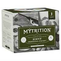 Mytrition Joint Personal Pack
