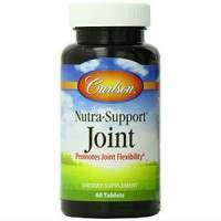 Carlson Labs Nutra-Support Joint