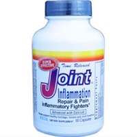 Vitol Product Joint Inflammation