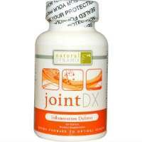 Natural Dynamix Joint DX