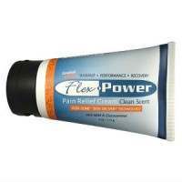 FlexPower Performance Healthcare