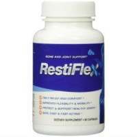 Restiflex Joint Pain Relief