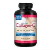 Neocell Super Collagen+C