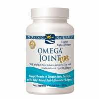 Nordic Naturals Omega Joint Xtra