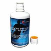 Regenexx Advanced Stem Cell Support Formula