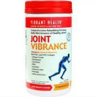 Vibrant Health Joint Vibrance