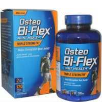 Osteo Bi-Flex Triple Strength