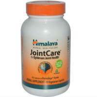 Himalaya Herbal Healthcare JointCare