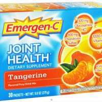 Alacer Emergen-C Joint Health