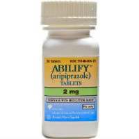 Abilify