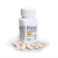 PRISTIQ