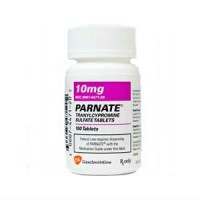 Parnate