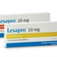 Lexapro