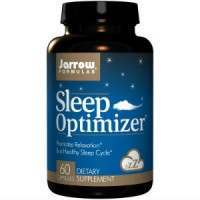 Jarrow Formulas Sleep Optimizer