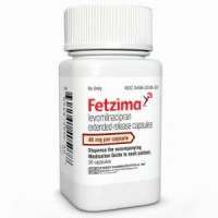 FETZIMA