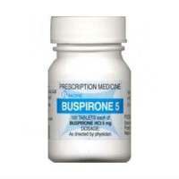 Buspirone