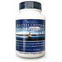 Deepak Chopra Endorphinate AR