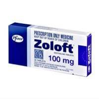 Zoloft