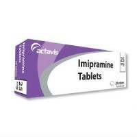 Imipramine