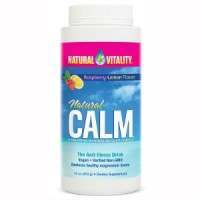 Natural Vitality Natural CALM