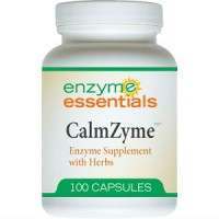 Enzyme Essentials CalmZyme