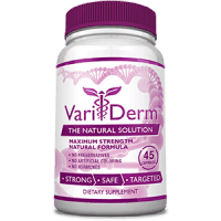 VariDerm