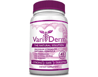 VariDerm Review