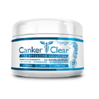 CankerClear