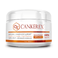 Cankerex