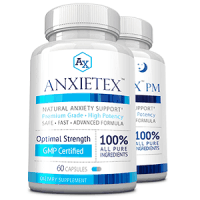 Anxietex