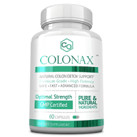 Colonax