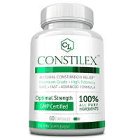 Constilex