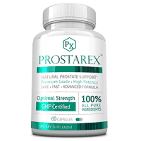 Prostarex