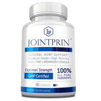 Jointprin