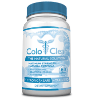 ColoClear
