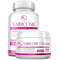 Varicosil